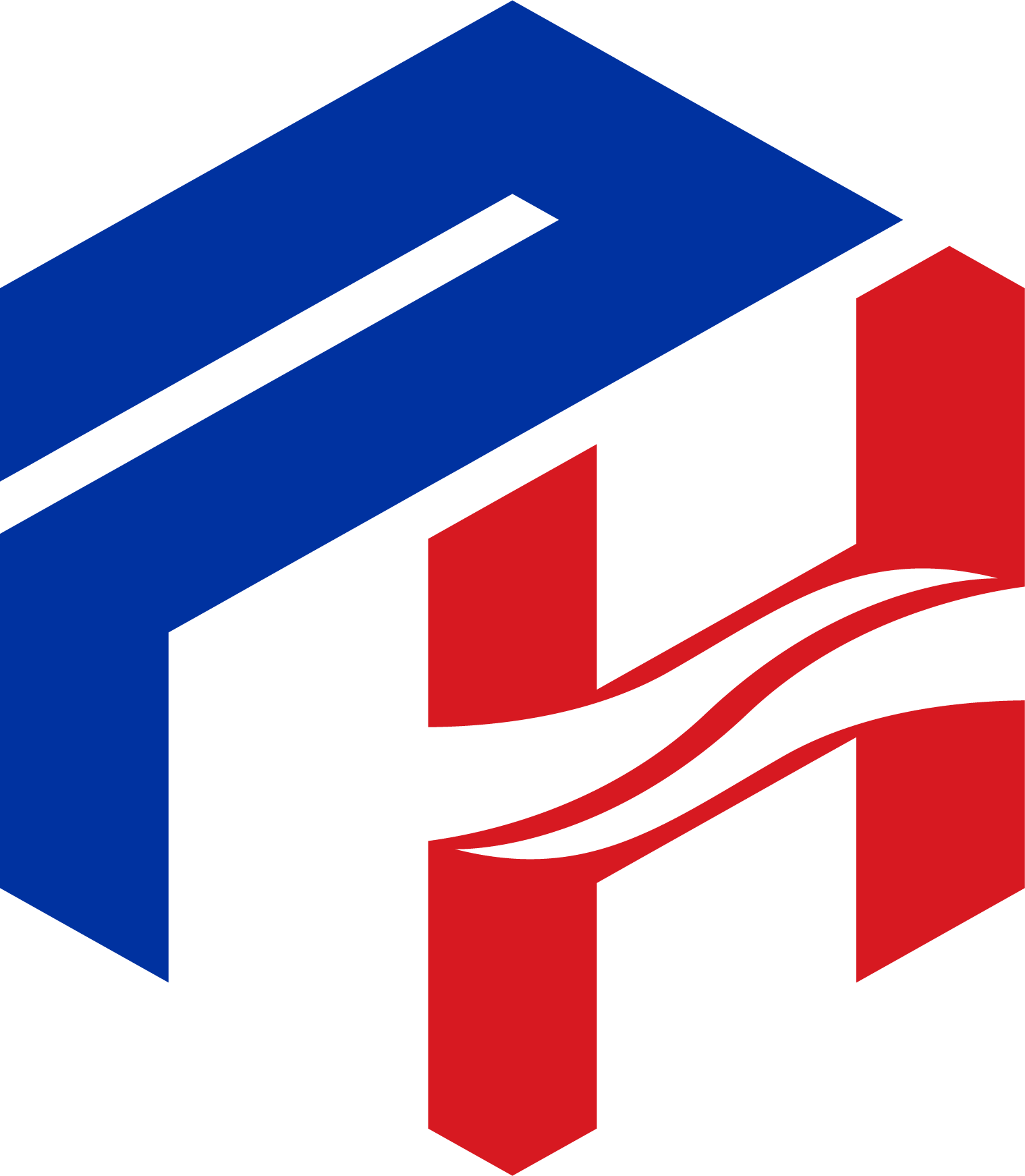 PREMIER HVAC COMPANY, INC.